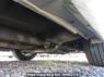 Used 2005 AT toyota mark-x GRX120 Image[37]
