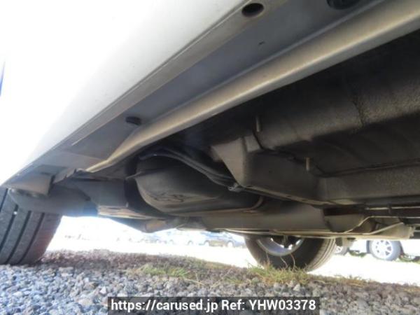 Used 2005 AT toyota mark-x GRX120 Image[38]