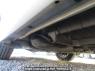 Used 2005 AT toyota mark-x GRX120 Image[38]
