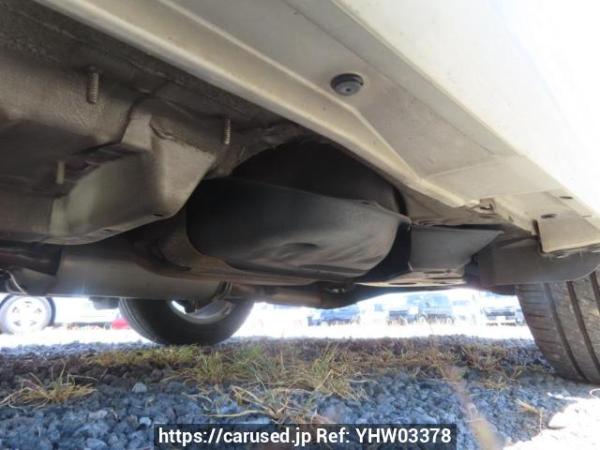 Used 2005 AT toyota mark-x GRX120 Image[39]