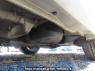Used 2005 AT toyota mark-x GRX120 Image[39]