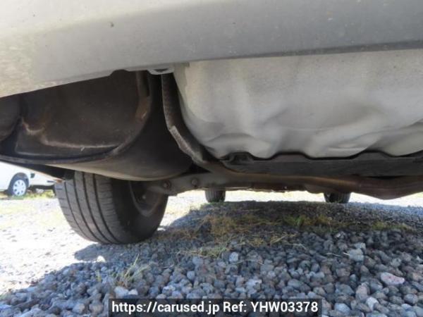 Used 2005 AT toyota mark-x GRX120 Image[40]