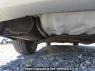 Used 2005 AT toyota mark-x GRX120 Image[40]