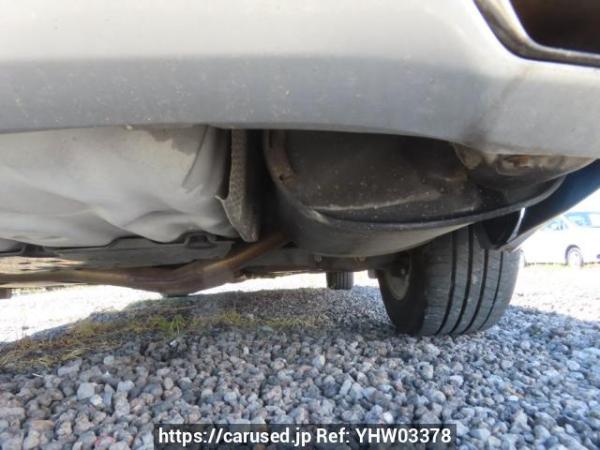 Used 2005 AT toyota mark-x GRX120 Image[41]