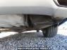 Used 2005 AT toyota mark-x GRX120 Image[41]