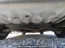 Used 2005 AT toyota mark-x GRX120 Image[42]