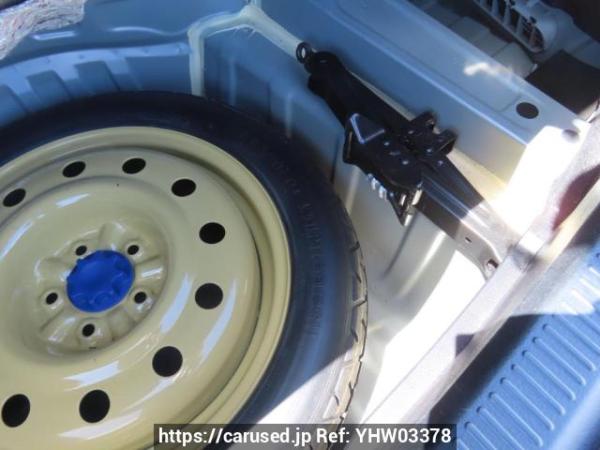 Used 2005 AT toyota mark-x GRX120 Image[43]