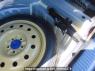 Used 2005 AT toyota mark-x GRX120 Image[43]