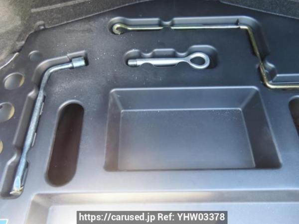 Used 2005 AT toyota mark-x GRX120 Image[44]