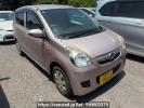 Daihatsu Mira L275S