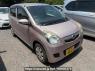 Used 2010 AT daihatsu mira L275S Image[0]
