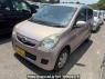 Used 2010 AT daihatsu mira L275S Image[1]