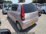 Used 2010 AT daihatsu mira L275S Image[2]