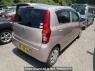 Used 2010 AT daihatsu mira L275S Image[3]