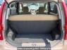 Used 2010 AT daihatsu mira L275S Image[4]