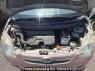 Used 2010 AT daihatsu mira L275S Image[5]