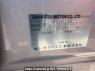 Used 2010 AT daihatsu mira L275S Image[6]