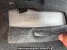 Used 2010 AT daihatsu mira L275S Image[7]