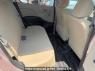 Used 2010 AT daihatsu mira L275S Image[8]