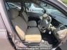 Used 2010 AT daihatsu mira L275S Image[9]