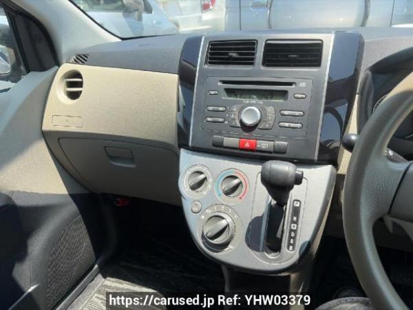 Used 2010 AT daihatsu mira L275S Image[11]