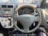 Used 2010 AT daihatsu mira L275S Image[12]