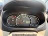 Used 2010 AT daihatsu mira L275S Image[13]
