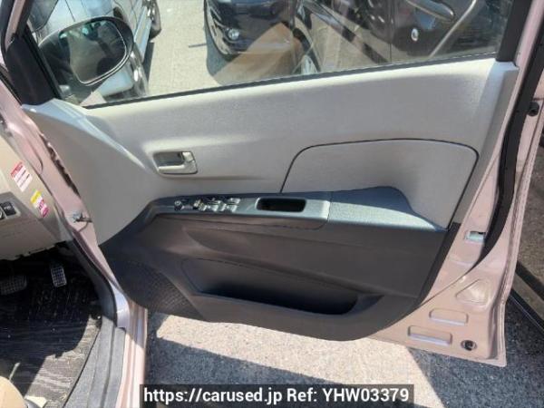 Used 2010 AT daihatsu mira L275S Image[14]