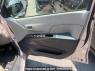 Used 2010 AT daihatsu mira L275S Image[14]