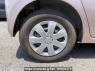 Used 2010 AT daihatsu mira L275S Image[16]