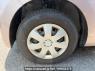 Used 2010 AT daihatsu mira L275S Image[17]