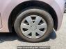Used 2010 AT daihatsu mira L275S Image[18]