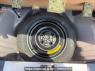 Used 2010 AT daihatsu mira L275S Image[19]