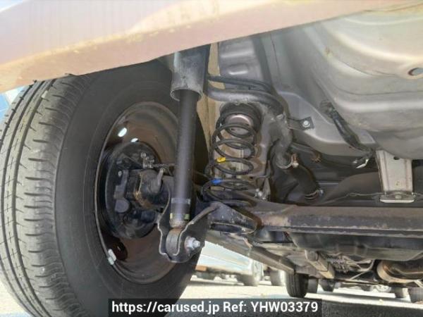 Used 2010 AT daihatsu mira L275S Image[20]