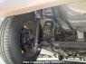 Used 2010 AT daihatsu mira L275S Image[20]