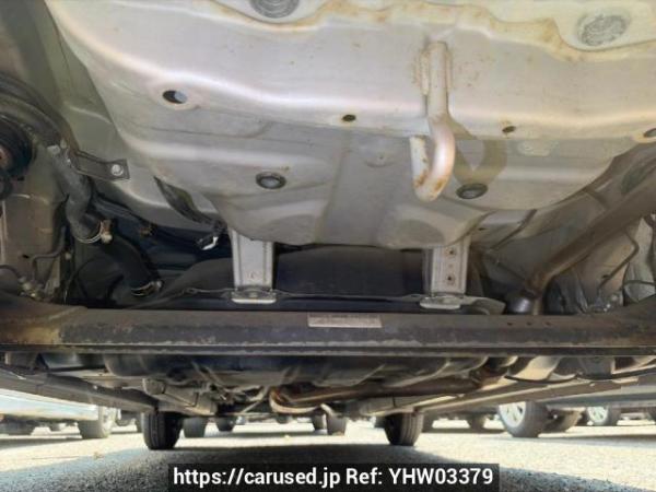 Used 2010 AT daihatsu mira L275S Image[21]