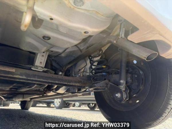 Used 2010 AT daihatsu mira L275S Image[22]