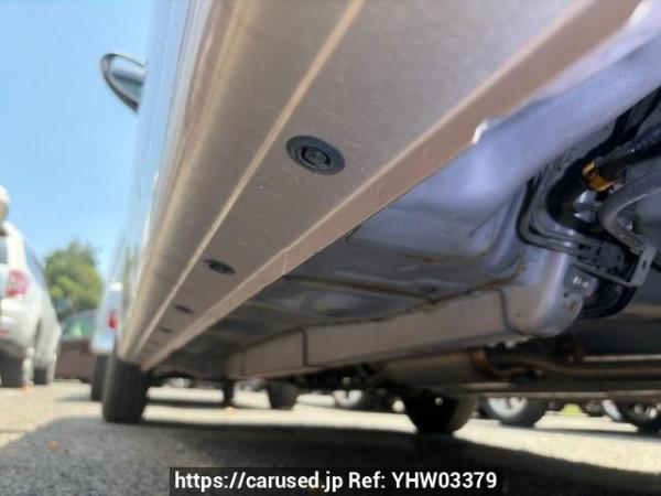 Used 2010 AT daihatsu mira L275S Image[23]