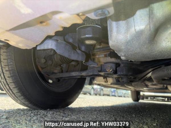 Used 2010 AT daihatsu mira L275S Image[24]