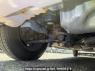 Used 2010 AT daihatsu mira L275S Image[24]