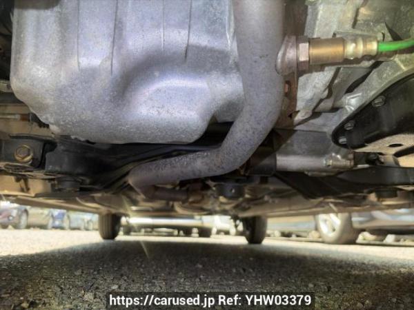 Used 2010 AT daihatsu mira L275S Image[25]