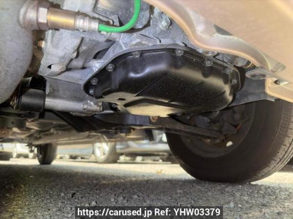 Used 2010 AT daihatsu mira L275S Image[26]
