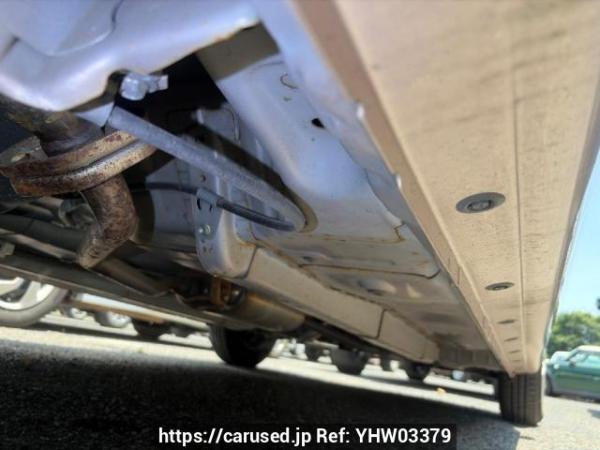 Used 2010 AT daihatsu mira L275S Image[27]