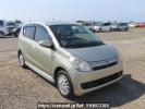 Daihatsu Mira L275S