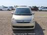 Used 2007 AT daihatsu mira L275S Image[1]