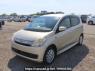 Used 2007 AT daihatsu mira L275S Image[2]