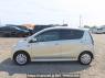 Used 2007 AT daihatsu mira L275S Image[3]