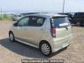 Used 2007 AT daihatsu mira L275S Image[4]