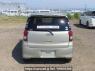 Used 2007 AT daihatsu mira L275S Image[5]