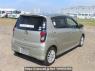 Used 2007 AT daihatsu mira L275S Image[6]